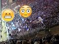 5.000 Fans von Schalke 04 im Gästeblock (Lieder + Fangesänge)