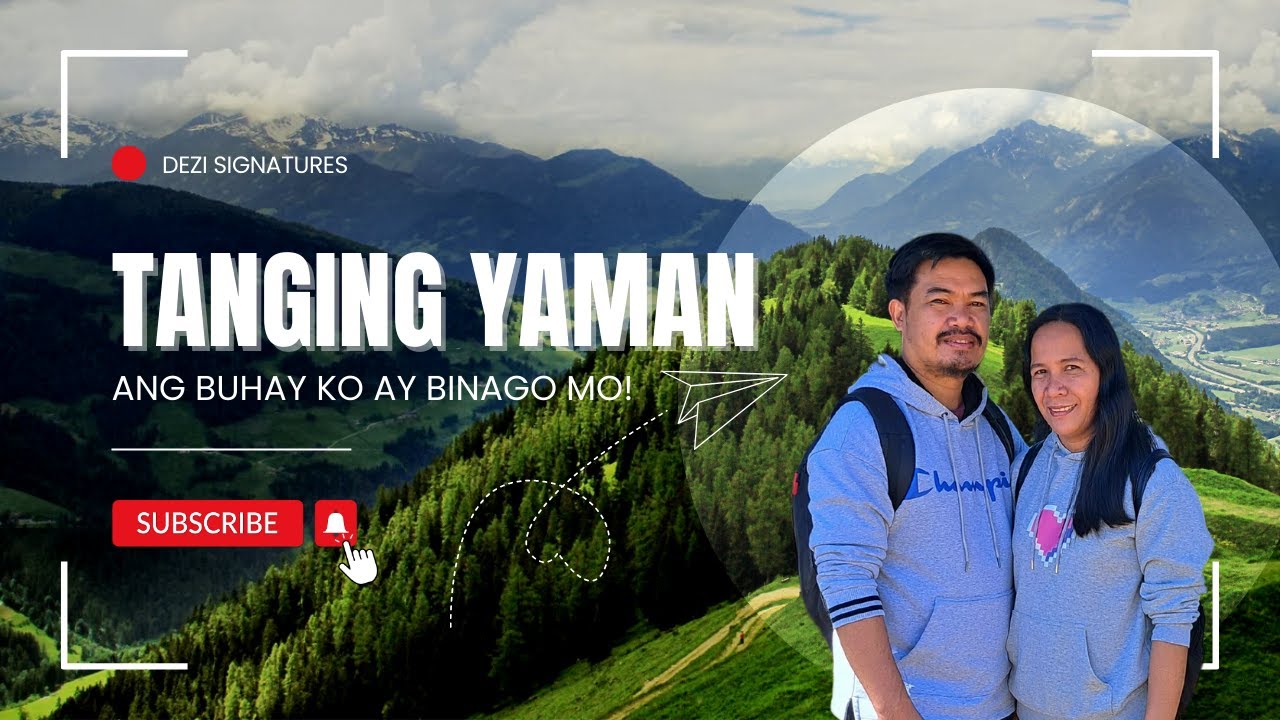 movie review of tanging yaman