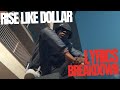 Shatta Wale - Rise Like Dollar (Official Lyrics Breakdown)