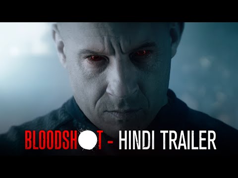 bloodshot---official-hindi-trailer---in-cinemas-13-march-2020