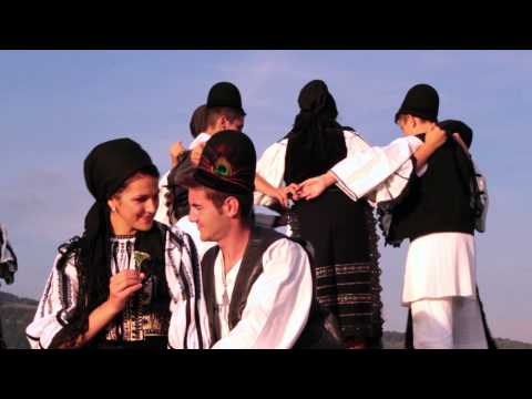 Pe unde bade-i umbla