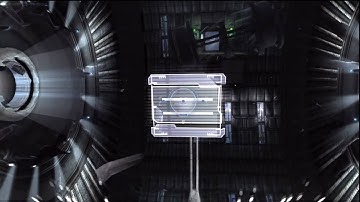 Dead Space: Extraction (720p HD) Walkthrough Part 13 - Chapter 05 - Part 1 of 3