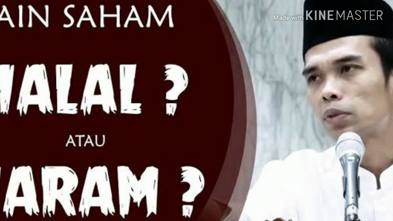 Dakwah USTAD ABDUL SOMAD Terbaru MEMBELI DAN MENJUAL Dakwah USTAD ABDUL SOMAD Terbaru MEMBELI DAN MENJUAL