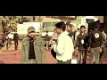 Naam Hai Tera Tera Feat. Deepika Padukone Full Video Song Aap Kaa Surroor | Himesh Reshammiya Mp3 Song