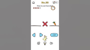 Brian out Gameplay level 33|😱Walkthrough.ios.Android.mobile|#Shorts #Indiayoutube #3dgames