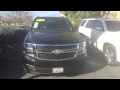 Used car inventory give me call mountain view chevrolet 6263275687