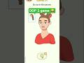 DOP 2 game #dop2 #viral #gameplay #trending #gaming