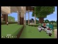 【ゆっくり実況】愛犬のためならMinecraft part7