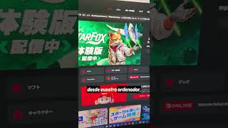 El TRUCO LEGAL para comprar juegos de Switch a MITAD DE PRECIO 🚫💰