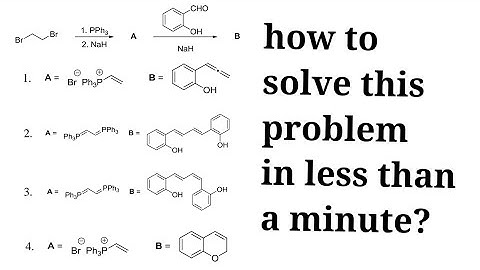 Revision question for csir-net exam June 2019