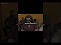 #new #instagram #ai #comedy #trending #funny #viral #love #viral #shortvideo #shorts #dhurandhar2