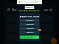 How to get Unlimited Free Tokens on XhamsterLive🔥 Xhamster MOD 2025