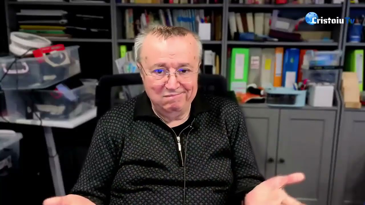 Prelungirea războiului, dezastru pentru Trump! A făcut pulbere mișcarea conservatoare