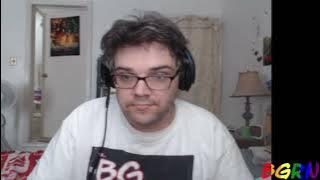 DJ Tigertank - 6/8/23