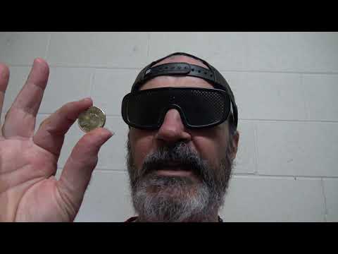 2026 AFL Grand Final Coin Toss Prediction