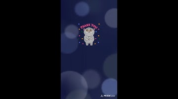 LATEST GIST TV Live Stream..Small Youtubers Support..Night Silent Stream