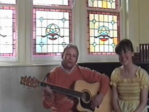 You - Acoustic/Demo Request (Originally Performed By The Carpenters/R.Ede...