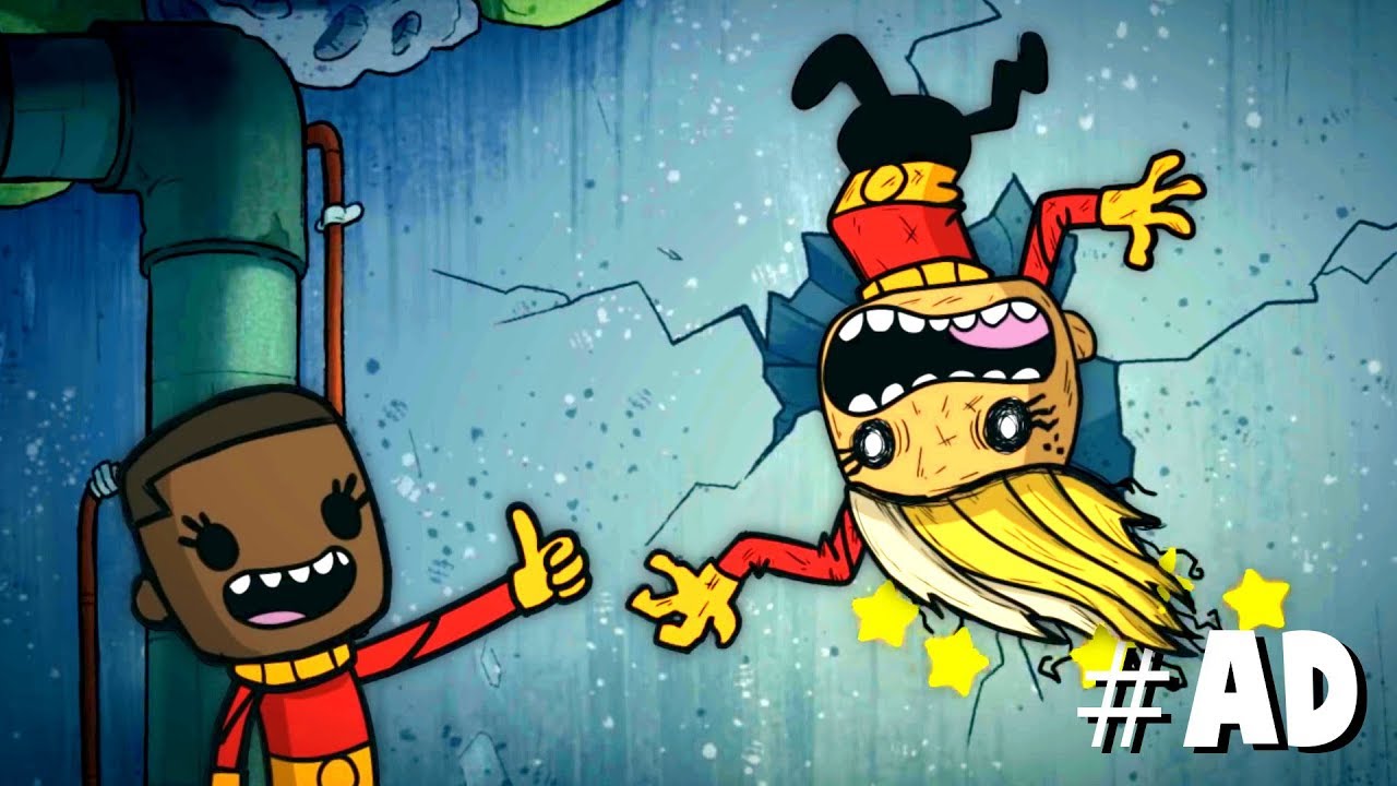 oxygen not included gamepedia Unearthing Amazing Treasure Without Too Much Pain in Oxygen Not Included