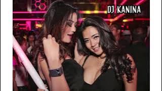 DJ GOYANG MAMA MUDA TIKTOK , TEMOLA DAN BAD LIAR HARD NEW FUNKOT 2020