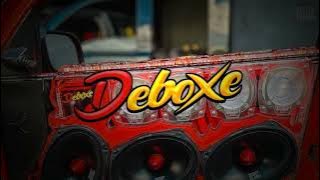 Download lagu Automotivo do Fode Fode ELETROFUNK - Deboxe 2024