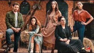 Aşka Düşman 5  Bölüm Fragmanı Analizi - Final mi? Yaptı