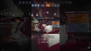 These Destiny 2 Cheaters Made Me Laugh