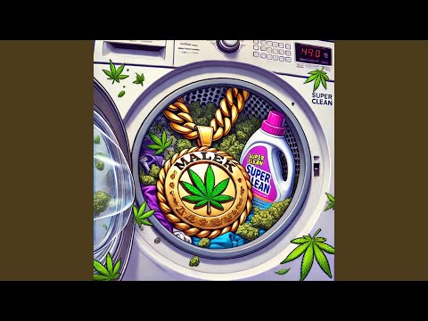 Mira CLEAN en YouTube Mira CLEAN en YouTube