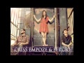 Criss Empoze & Sergio feat Kei?an - Fanlar? Yok (Cutz Dj Sivo)