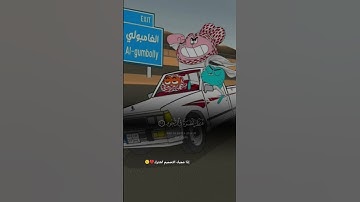 القرآن الكريم #اكسبلور #ايقنت #المصحف #راحة_نفسية