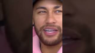 Geme meu nome geme #neymar #fypシ #viral #foryou