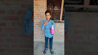 #Aap #Pani #Kaise #Peete #Ho😘