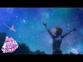 Videoclipe &quot;Estrela a Brilhar&quot; | Barbie™ Aventura Nas ESTRELAS | Barbie Português