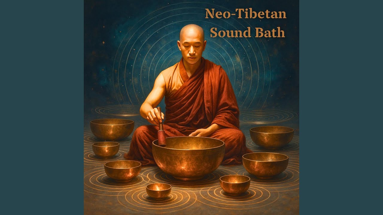 Sonic Temple Awakening