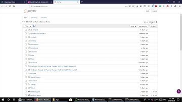 Graphlab and TuriCreate easy install 1080p