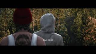 Tek Başıma? - Bir Başıma? I Sweeenq Production