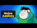 Why Silence Feels Unbearable for Some (Psychology Revealed)