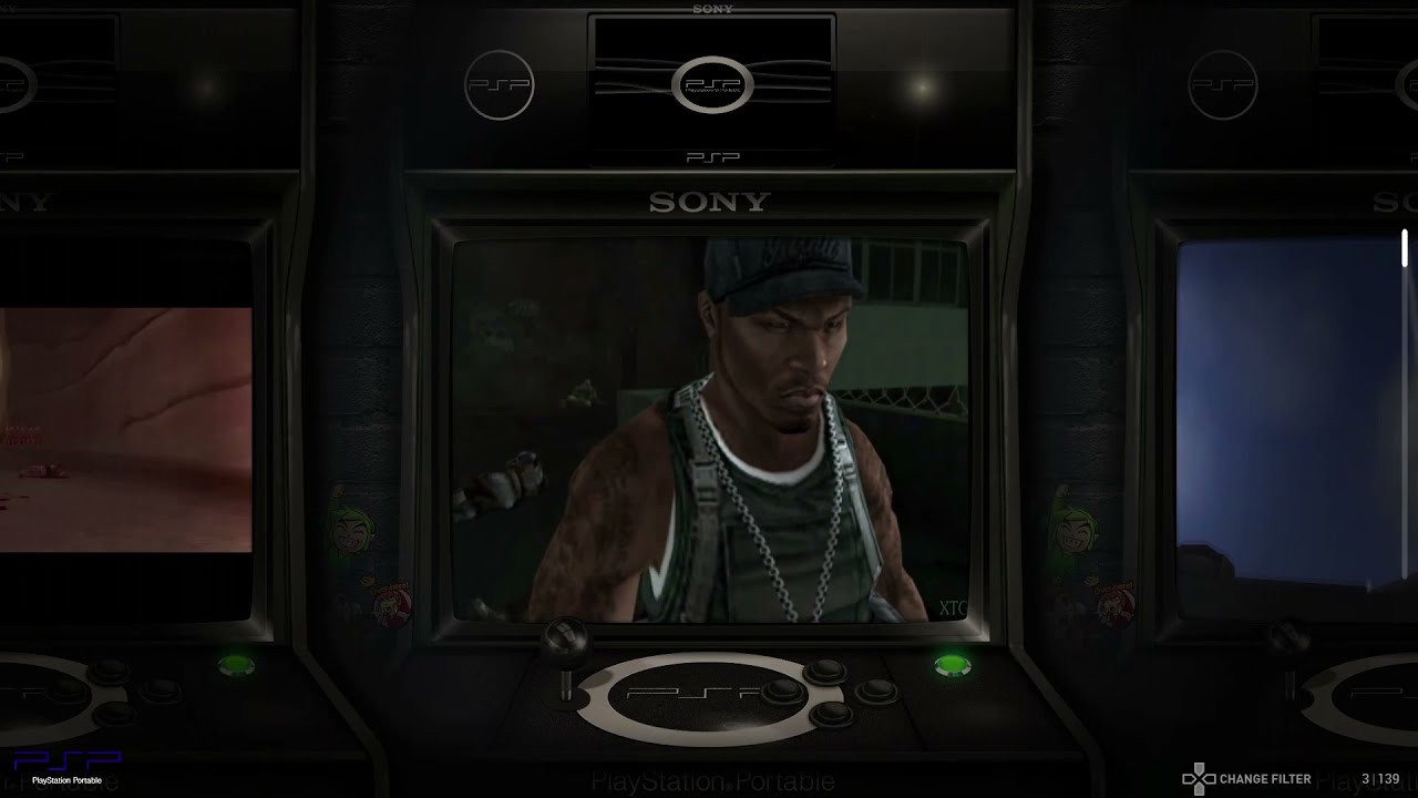 Testing Coinops Diamonds 3 (A) So Far!!