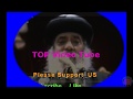 احد التجربة تجربة السد المسيح عظات نادرة البابا شنودة 1993 The Temptation Of Jesus Pope Shenouda