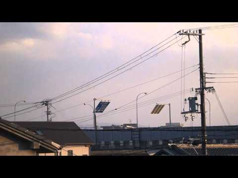 20120403爆弾低気圧