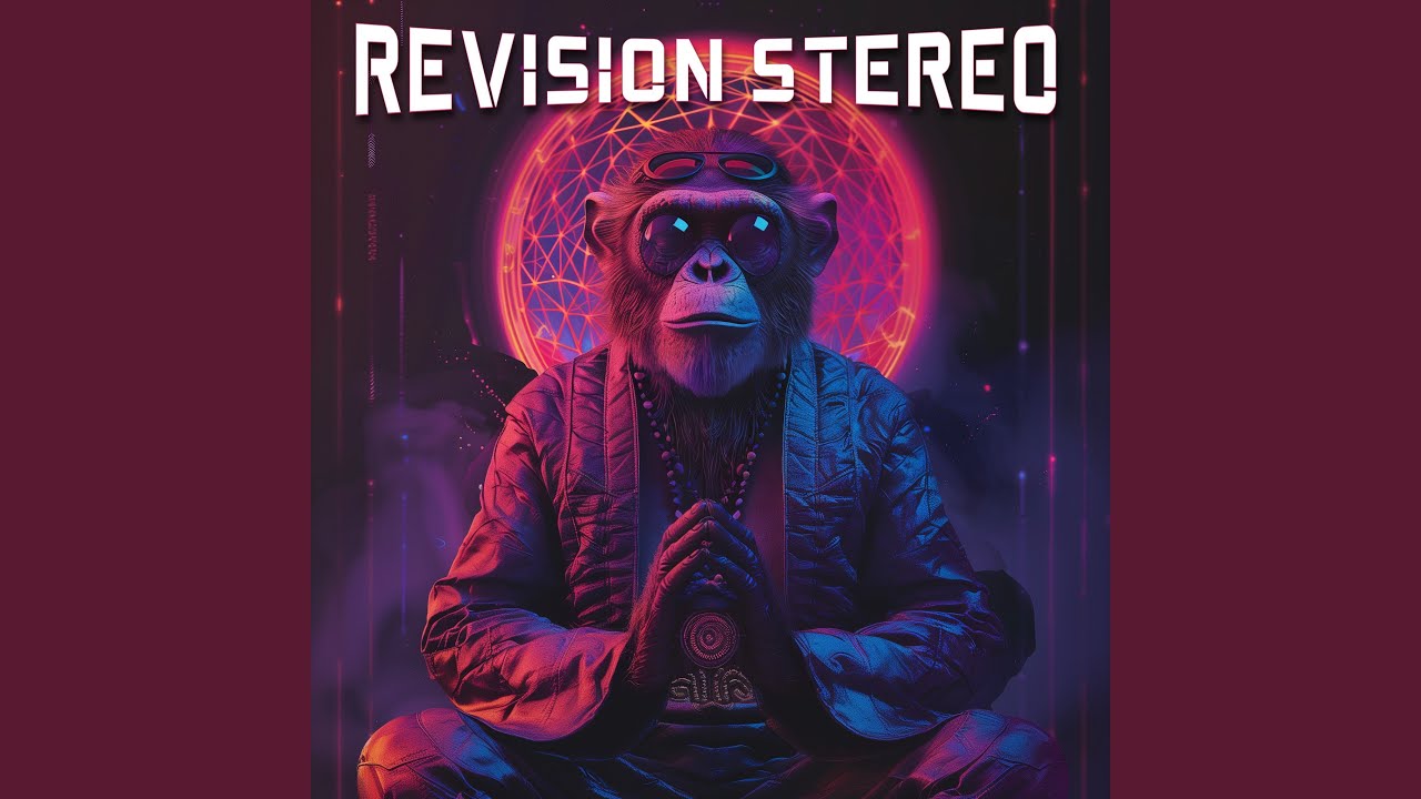 Watch Genetics on YouTube Watch Genetics on YouTube