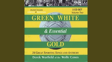 Thumbnail of Oro Se do Bheatha Abhaile