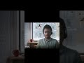 VaR Calculation Methods: Parametric vs Non-Parametric