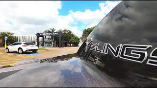 rental slingshot north houston  humble