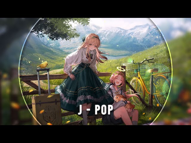 ❀「Nightcore」~ believe in you「nonoc」~ ❀ class=