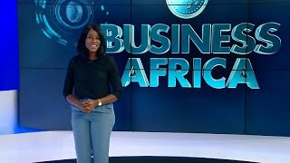 ⁣Togo, une économie en pleine croissance [Business Africa]