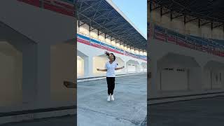 WEEK 3-4(PATHFIT 2)