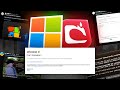 La Microsoft Risponde alla Ribellione su Minecraft...