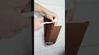 The Toothbrush Vault  By additiveworks On Thangs