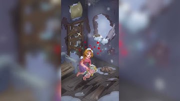 Jigsaw family24-1280×720