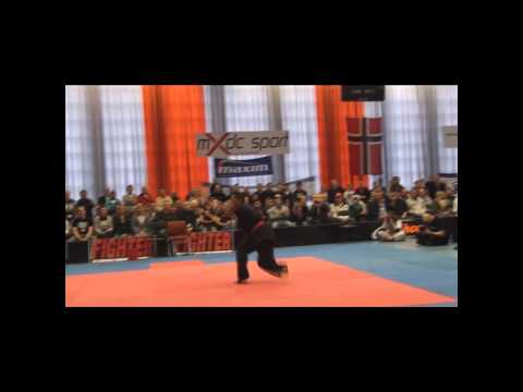 DanielFossan-NM-i-Martial-art-Musical-Form 1.wmv